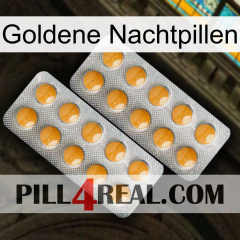 Golden Night Pills levitra2